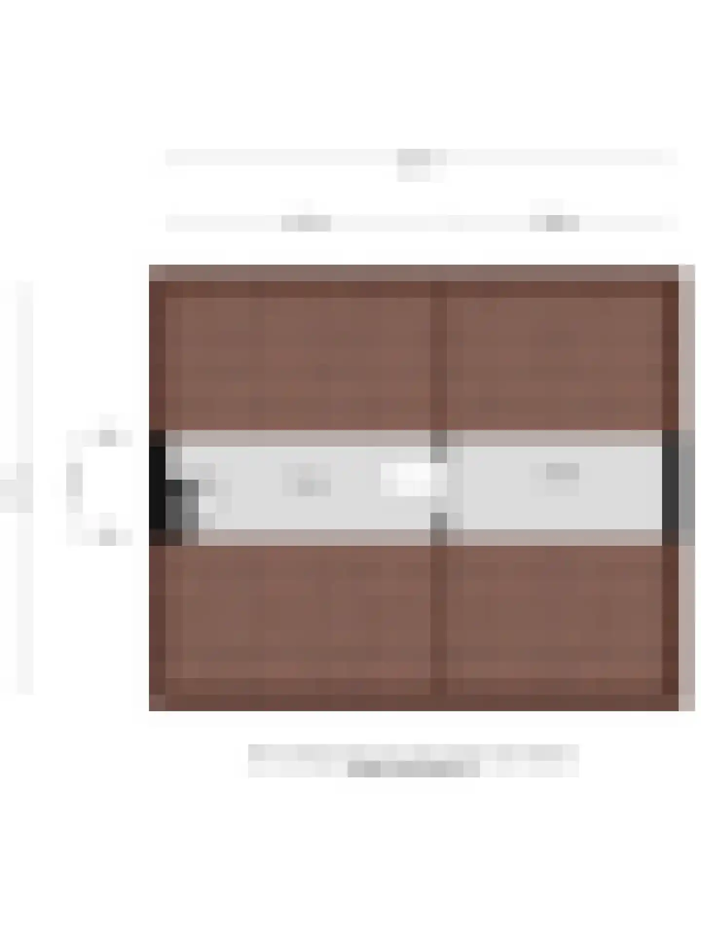 Maaszicht 22 Beegden thumbnail 43