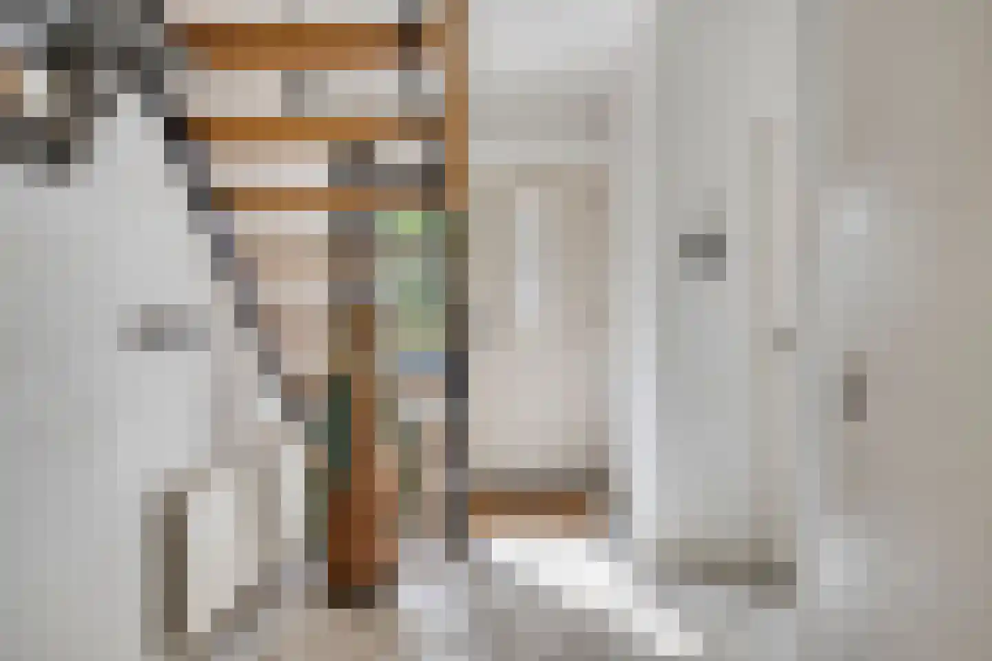 Maaszicht 22 Beegden thumbnail 5