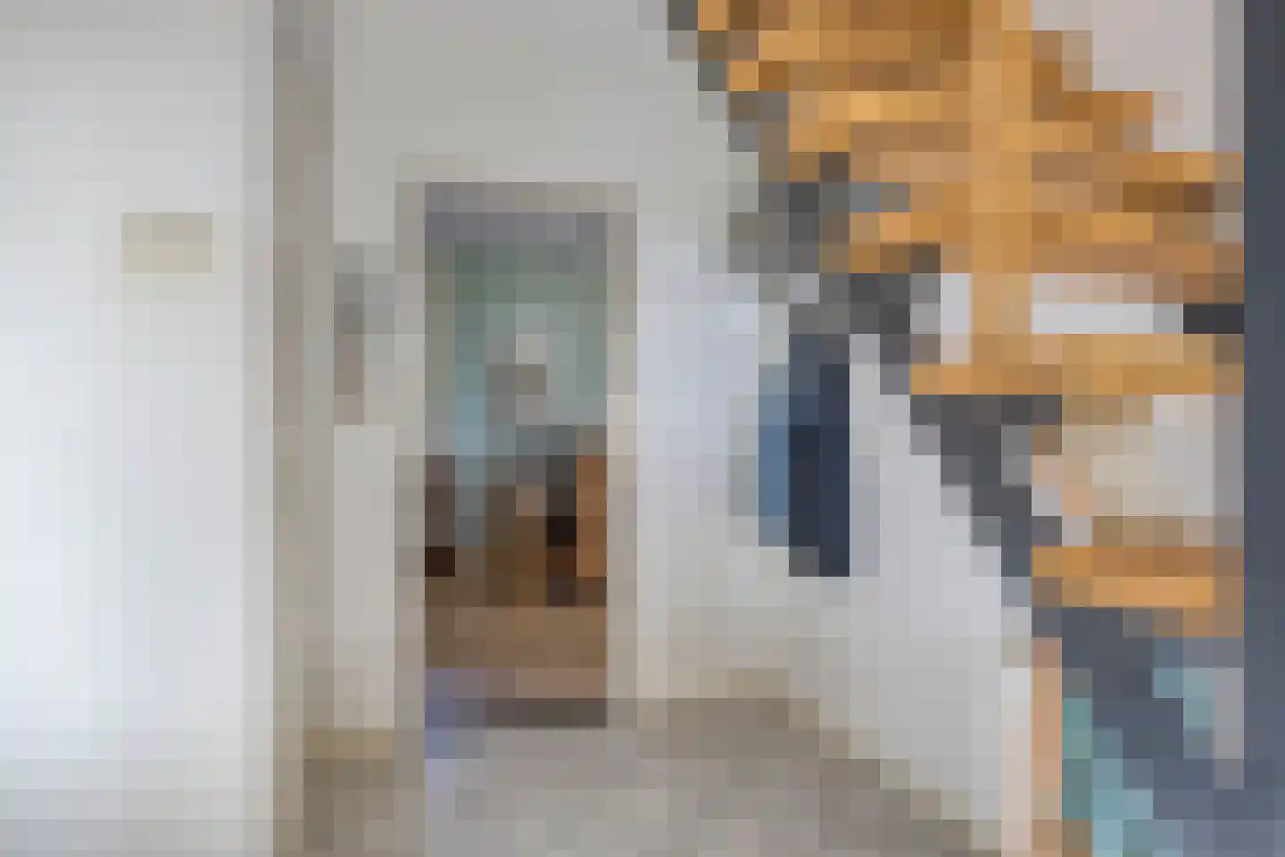 Maaszicht 22 Beegden thumbnail 6