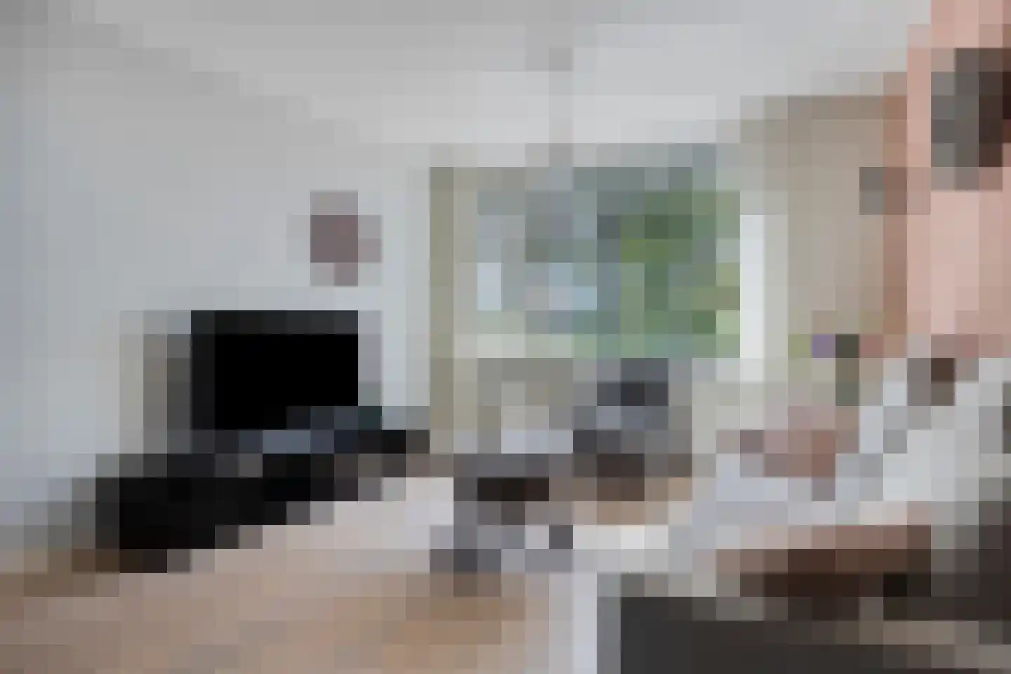 Maaszicht 22 Beegden thumbnail 8