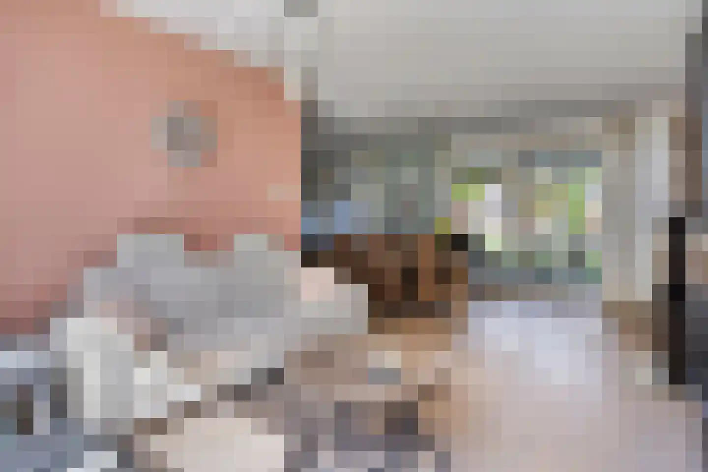 Maaszicht 22 Beegden thumbnail 9