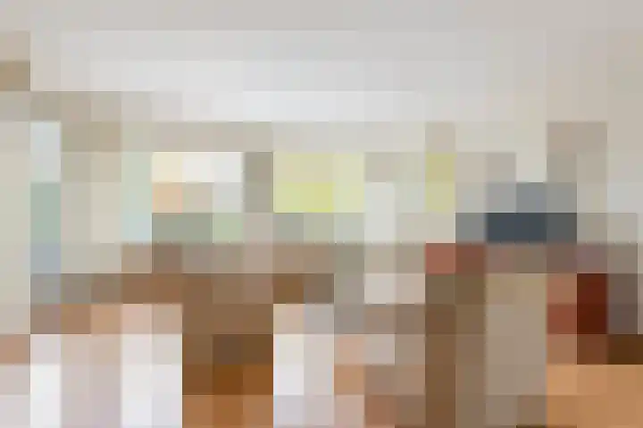 Maat 29 Eibergen thumbnail 12