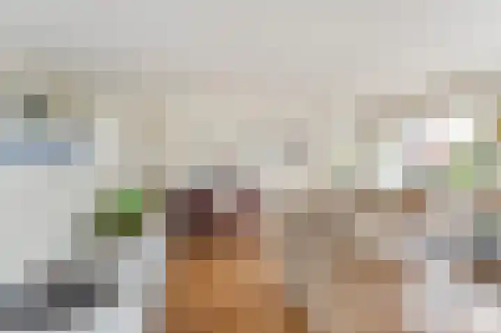 Maat 29 Eibergen thumbnail 16