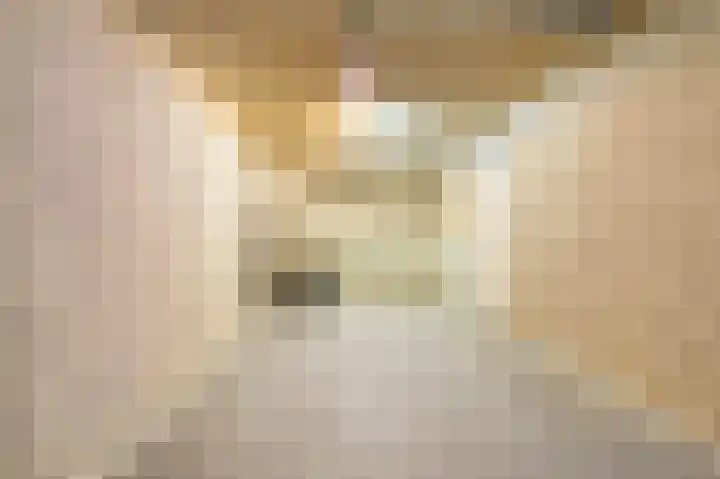 Maat 29 Eibergen thumbnail 27