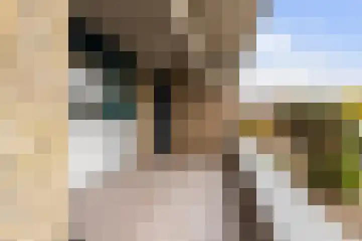 Maat 29 Eibergen thumbnail 28