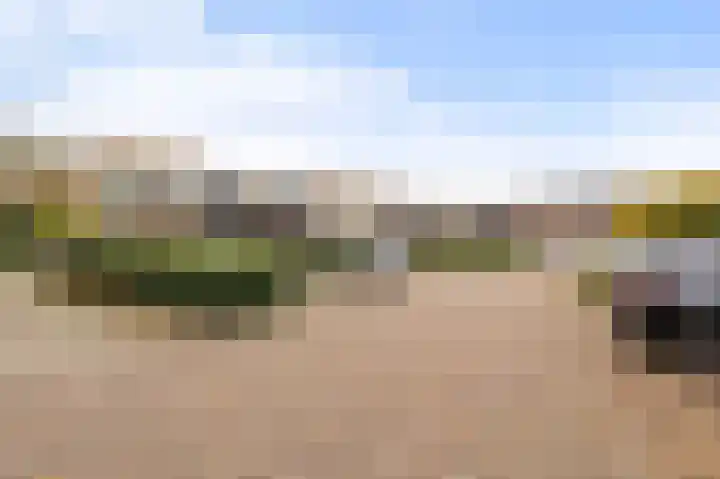 Maat 29 Eibergen thumbnail 30