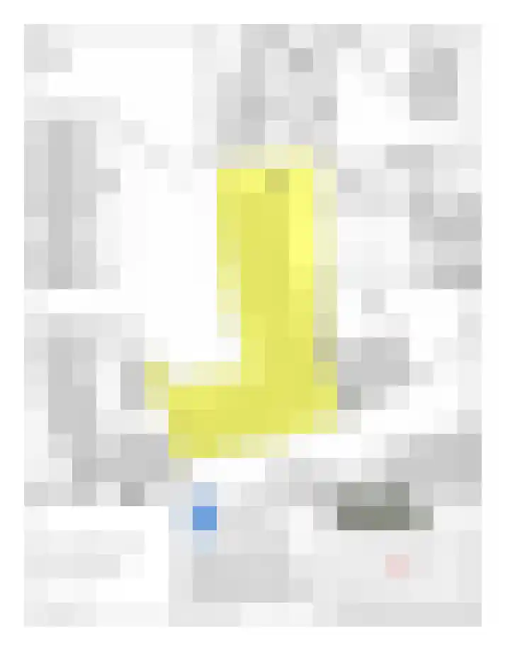 Maat 29 Eibergen thumbnail 35