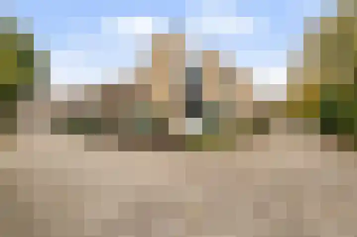 Maat 29 Eibergen thumbnail 7