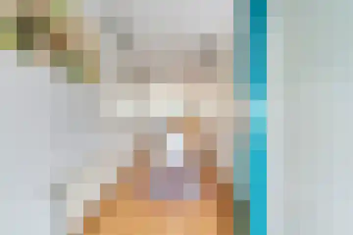 Maat 29 Eibergen thumbnail 9