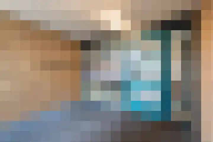 Maat 37 Eibergen thumbnail 10