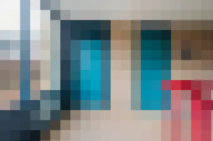 Maat 37 Eibergen thumbnail 11