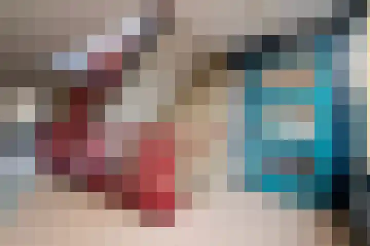 Maat 37 Eibergen thumbnail 12