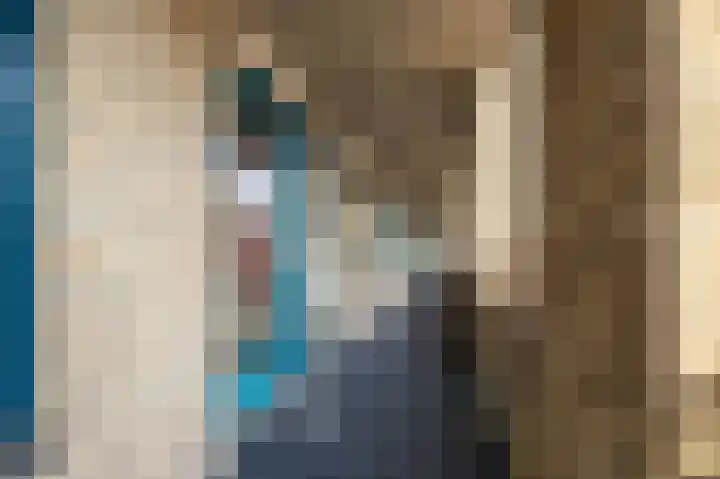Maat 37 Eibergen thumbnail 13