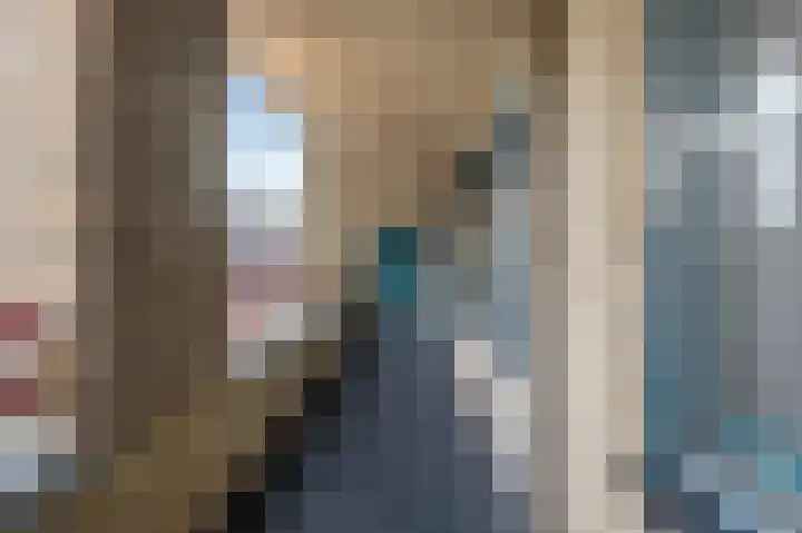 Maat 37 Eibergen thumbnail 14