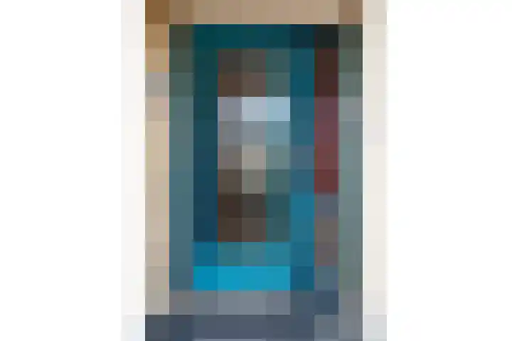 Maat 37 Eibergen thumbnail 15