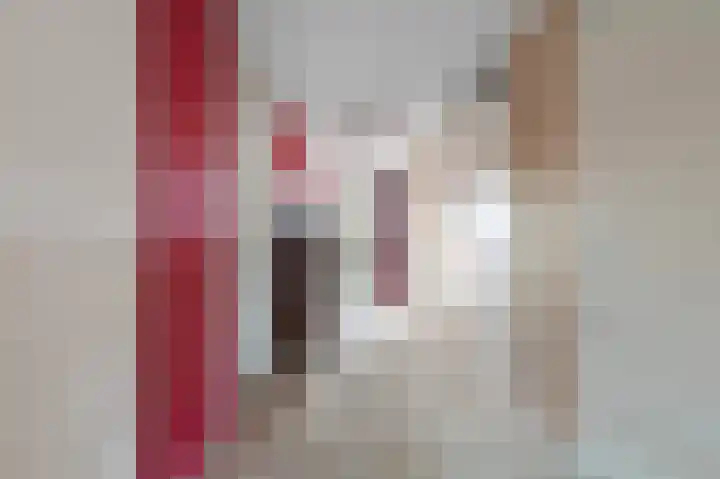 Maat 37 Eibergen thumbnail 17
