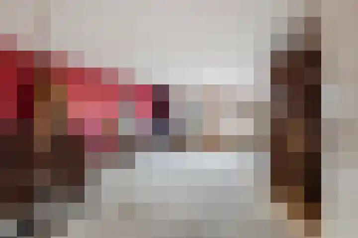 Maat 37 Eibergen thumbnail 18