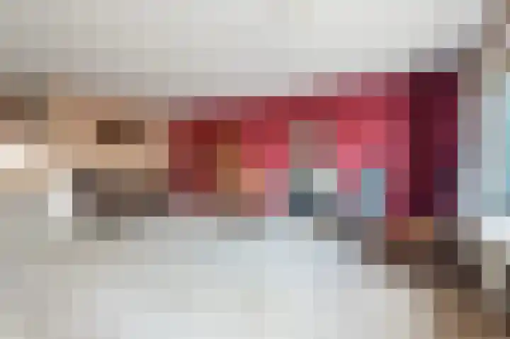Maat 37 Eibergen thumbnail 19