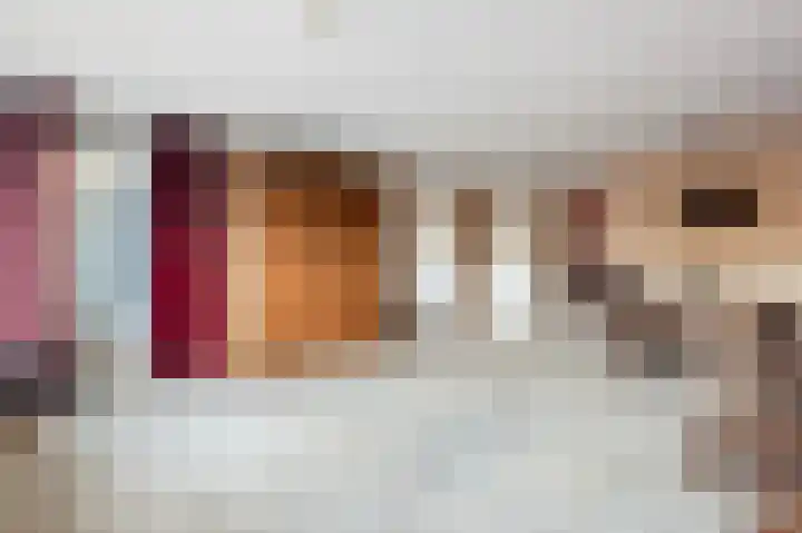 Maat 37 Eibergen thumbnail 20