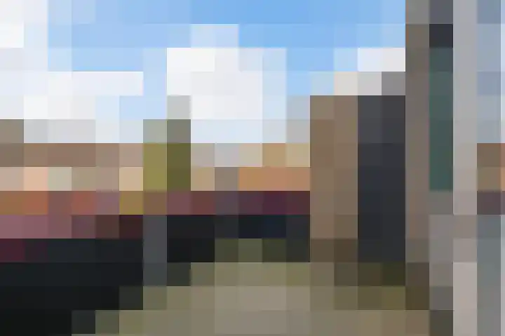 Maat 37 Eibergen thumbnail 21