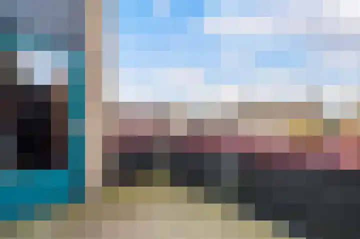 Maat 37 Eibergen thumbnail 23