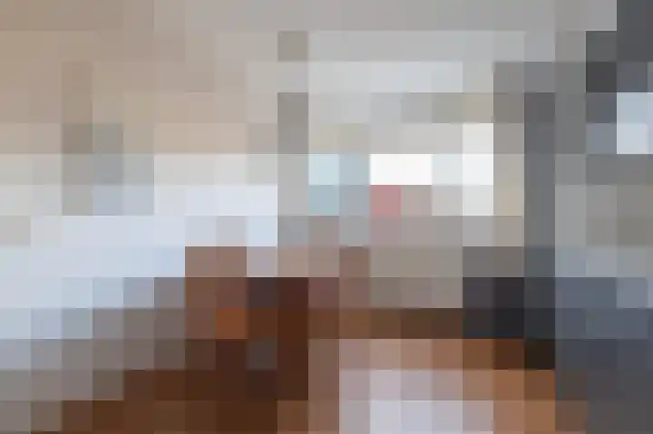 Maat 37 Eibergen thumbnail 24