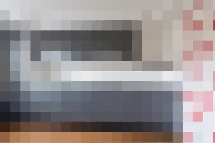 Maat 37 Eibergen thumbnail 26