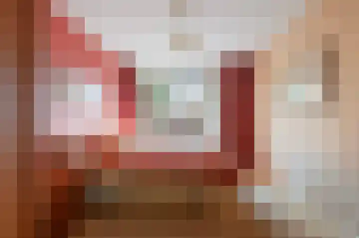 Maat 37 Eibergen thumbnail 27