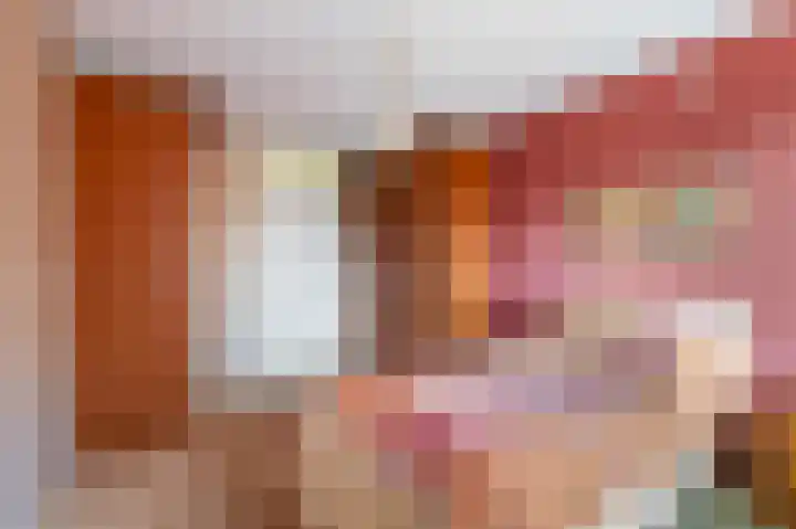 Maat 37 Eibergen thumbnail 28