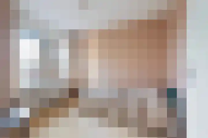 Maat 37 Eibergen thumbnail 29