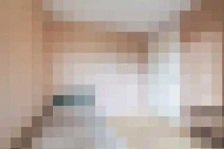 Maat 37 Eibergen thumbnail 30