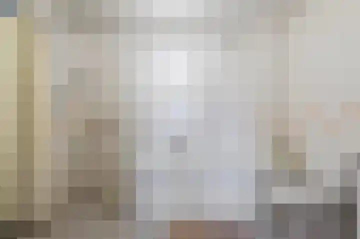 Maat 37 Eibergen thumbnail 31