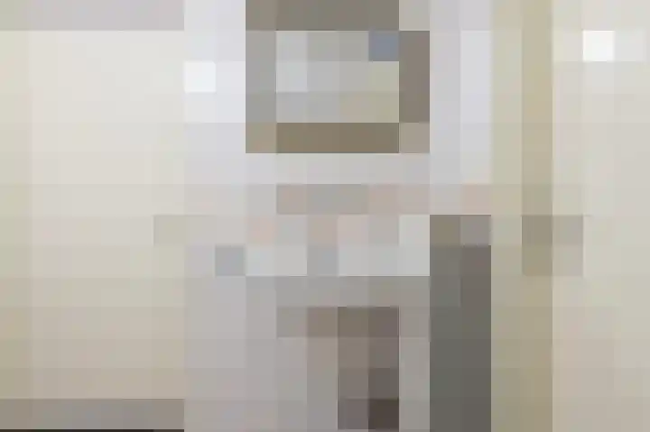 Maat 37 Eibergen thumbnail 32