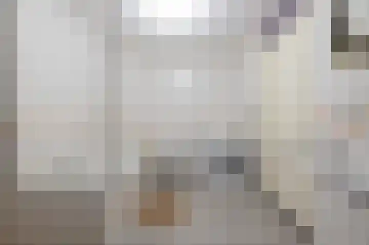 Maat 37 Eibergen thumbnail 33