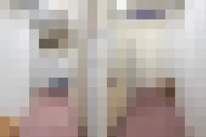 Maat 37 Eibergen thumbnail 34