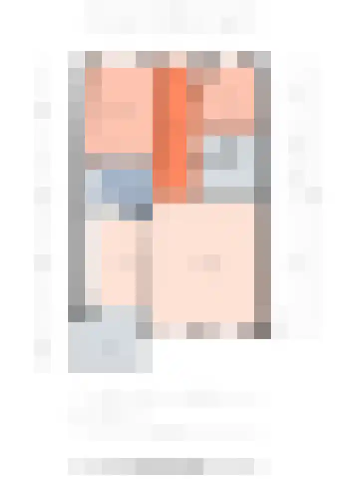 Maat 37 Eibergen thumbnail 36
