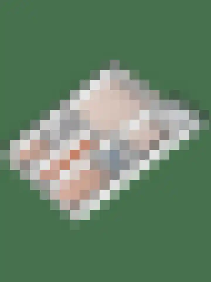 Maat 37 Eibergen thumbnail 37