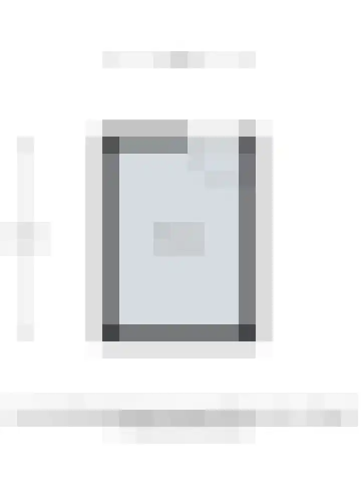 Maat 37 Eibergen thumbnail 38