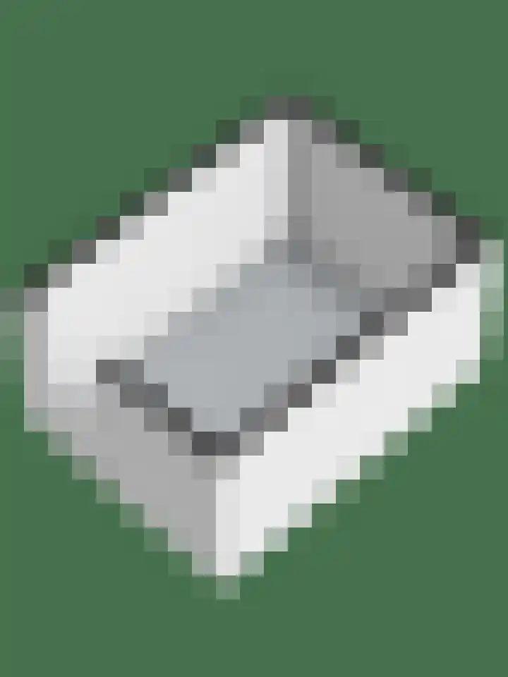 Maat 37 Eibergen thumbnail 39