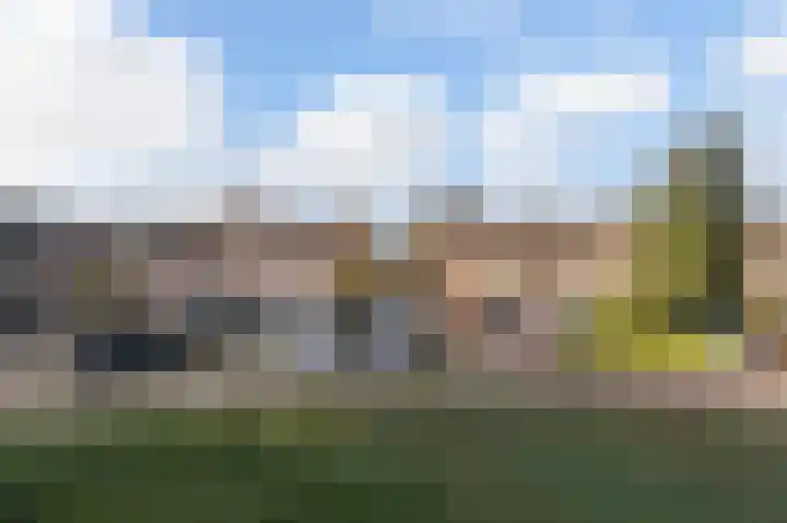 Maat 37 Eibergen thumbnail 4