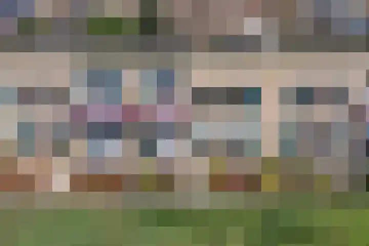 Maat 37 Eibergen thumbnail 6