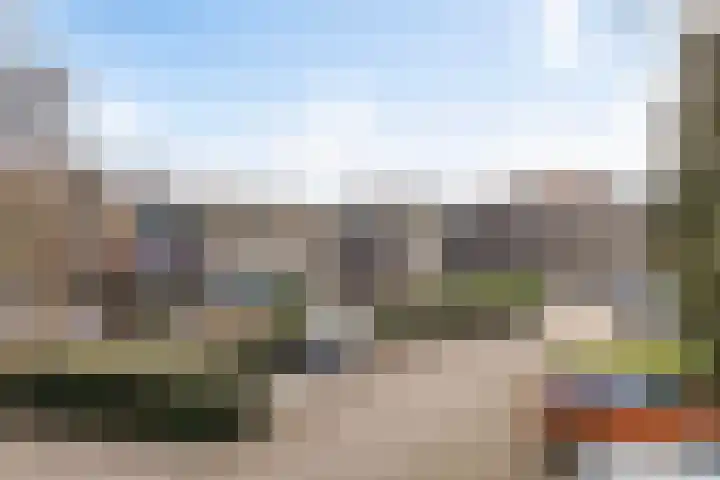 Maat 37 Eibergen thumbnail 7
