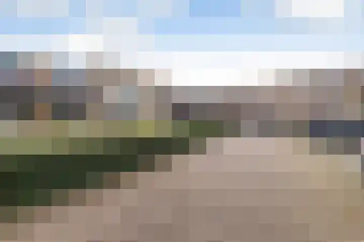 Maat 37 Eibergen thumbnail 8