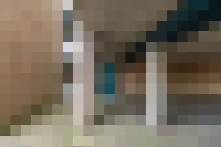 Maat 37 Eibergen thumbnail 9
