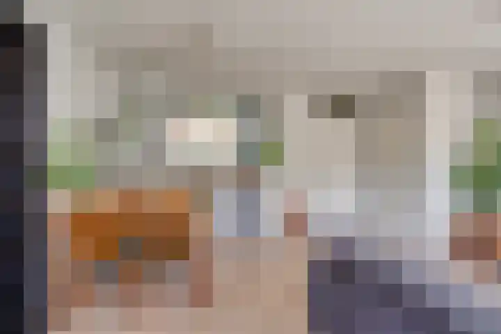 Maatcamp 3 Houten thumbnail 10