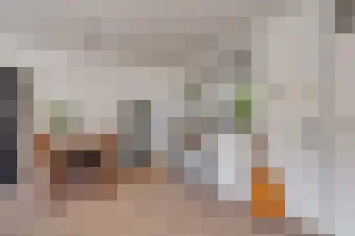 Maatcamp 3 Houten thumbnail 11