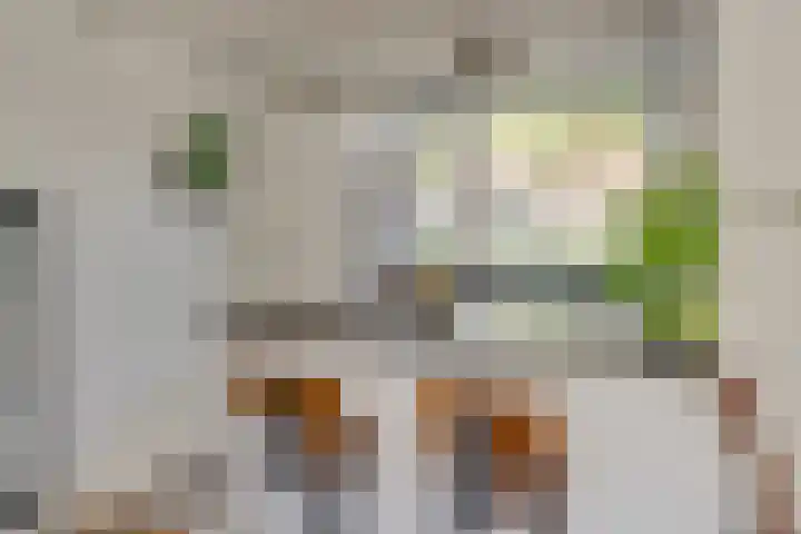 Maatcamp 3 Houten thumbnail 12