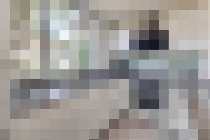 Maatcamp 3 Houten thumbnail 14