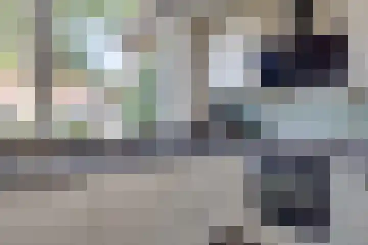 Maatcamp 3 Houten thumbnail 15