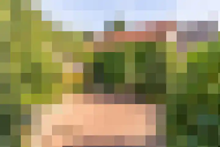 Maatcamp 3 Houten thumbnail 18